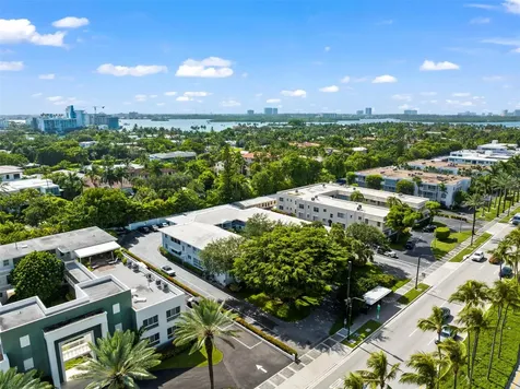 9930 Collins Avenue Bal Harbour FL 33154