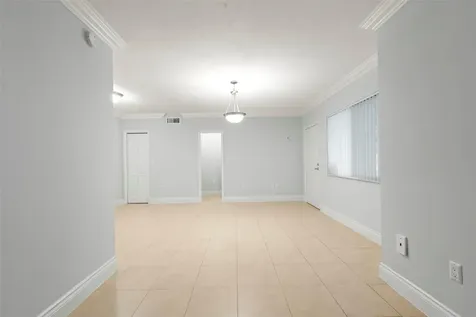 9930 Collins Avenue Bal Harbour FL 33154