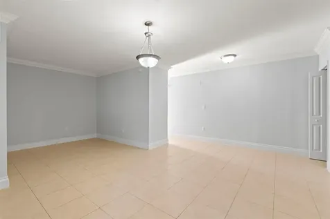 9930 Collins Avenue Bal Harbour FL 33154