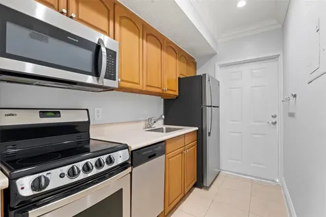 9930 Collins Avenue Bal Harbour FL 33154