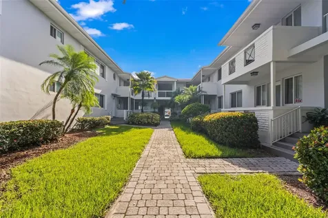 9930 Collins Avenue Bal Harbour FL 33154