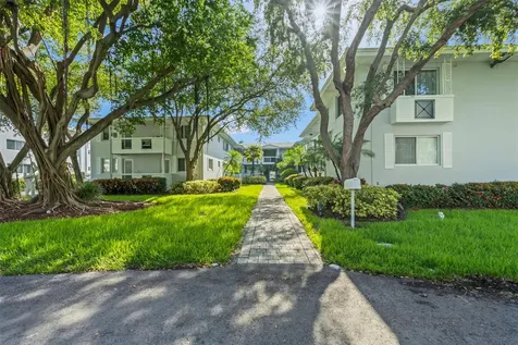 9930 Collins Avenue Bal Harbour FL 33154