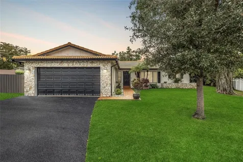 11160 NW 39th Court Coral Springs FL 33065