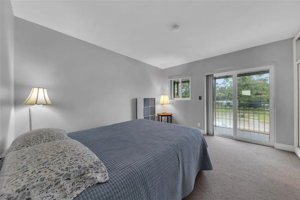 11 SW 4th Avenue Boca Raton FL 33432