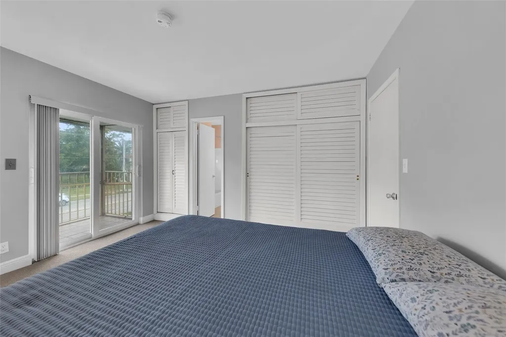 11 SW 4th Avenue Boca Raton FL 33432