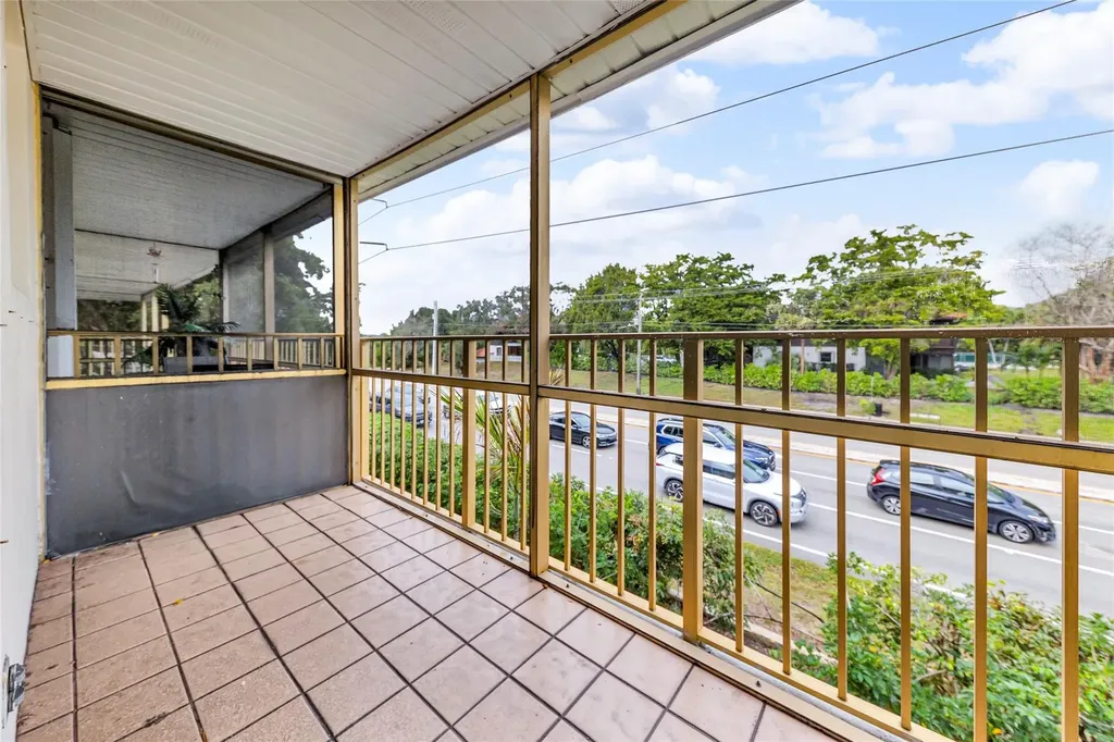 11 SW 4th Avenue Boca Raton FL 33432