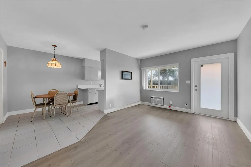 11 SW 4th Avenue Boca Raton FL 33432