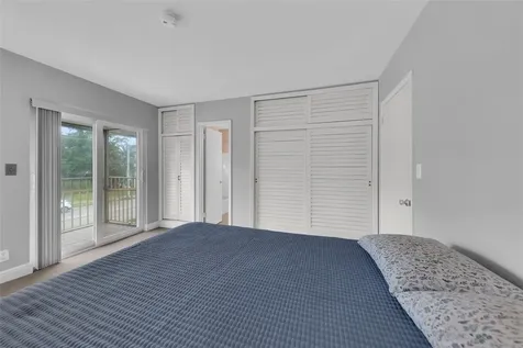 11 SW 4th Avenue Boca Raton FL 33432
