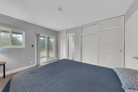 11 SW 4th Avenue Boca Raton FL 33432