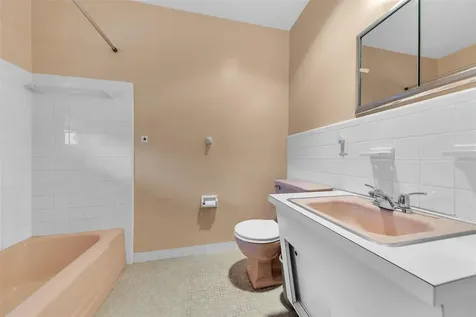 11 SW 4th Avenue Boca Raton FL 33432