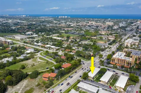 11 SW 4th Avenue Boca Raton FL 33432