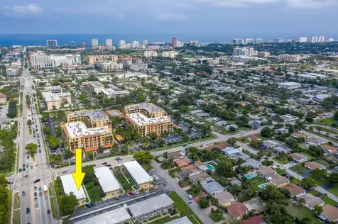 11 SW 4th Avenue Boca Raton FL 33432