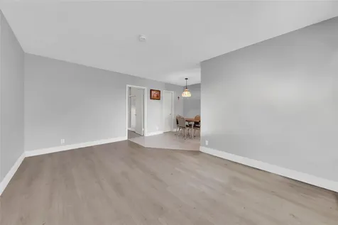11 SW 4th Avenue Boca Raton FL 33432