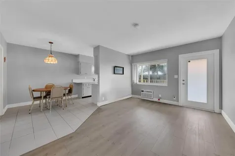 11 SW 4th Avenue Boca Raton FL 33432