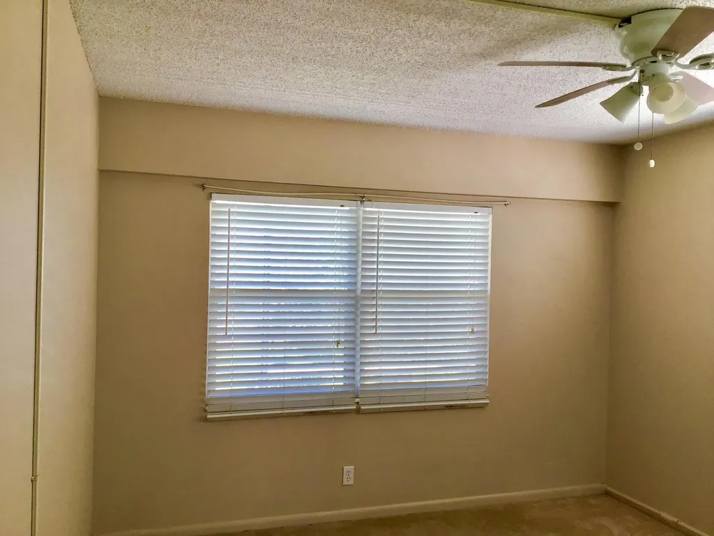 84 Brighton B Boca Raton FL 33434