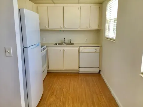 84 Brighton B Boca Raton FL 33434