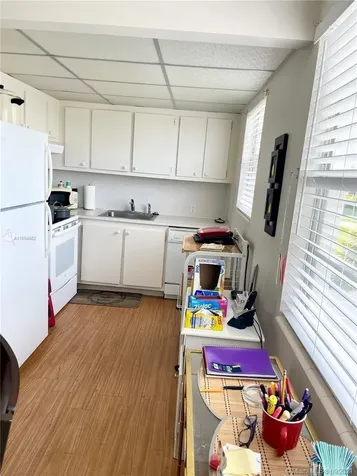 84 Brighton B Boca Raton FL 33434