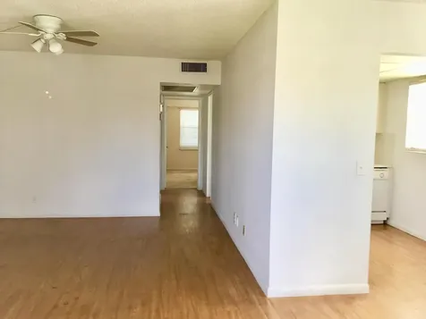 84 Brighton B Boca Raton FL 33434