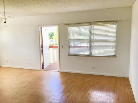 84 Brighton B Boca Raton FL 33434