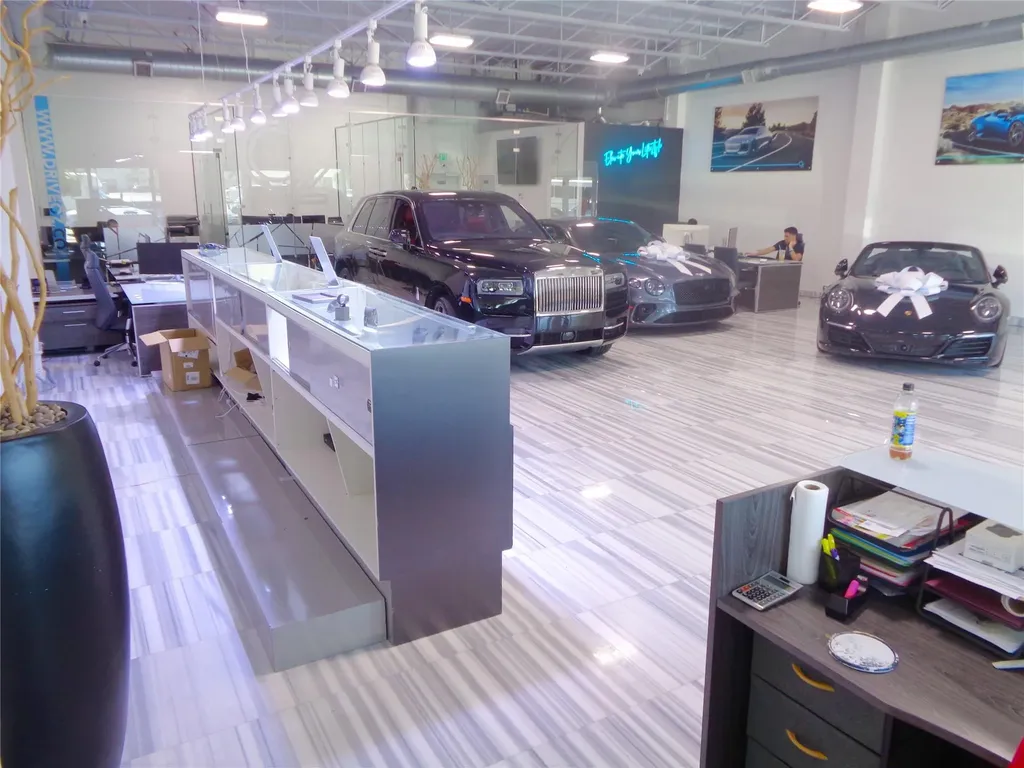 3749 N Federal Highway Pompano Beach FL 33064