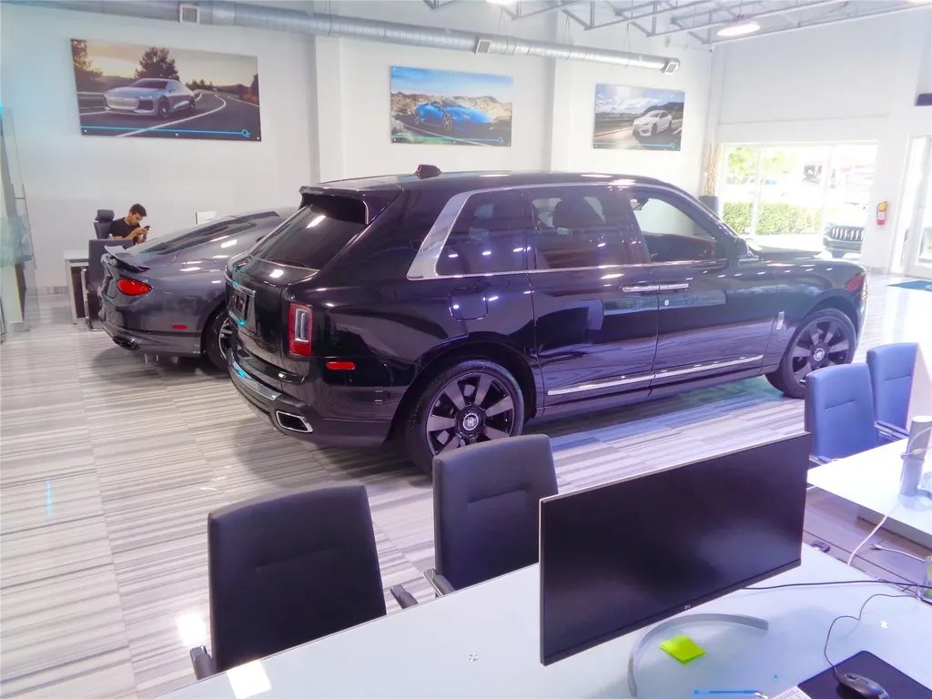 3749 N Federal Highway Pompano Beach FL 33064