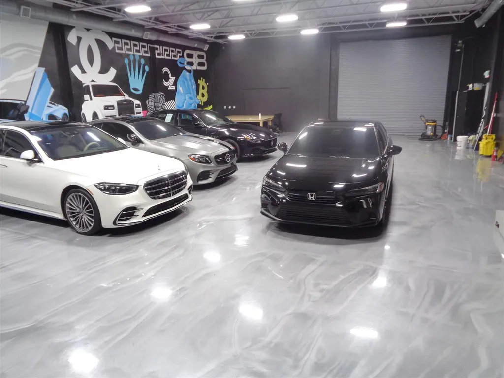 3749 N Federal Highway Pompano Beach FL 33064