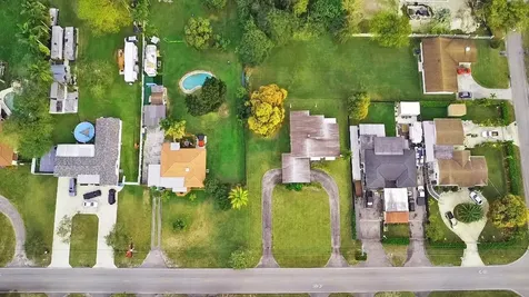 13945 N Miami Avenue Miami FL 33168