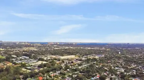 13945 N Miami Avenue Miami FL 33168