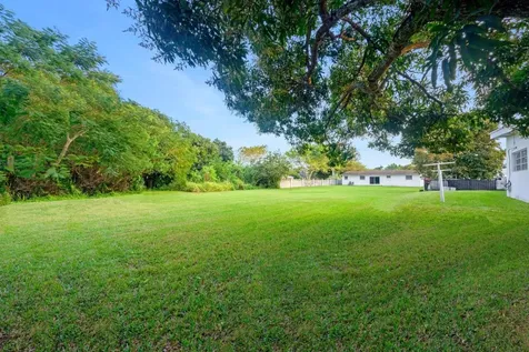 13945 N Miami Avenue Miami FL 33168