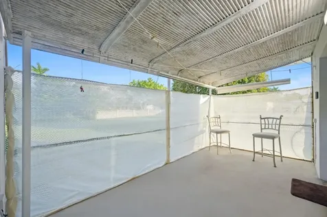 13945 N Miami Avenue Miami FL 33168