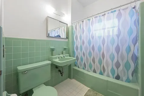13945 N Miami Avenue Miami FL 33168