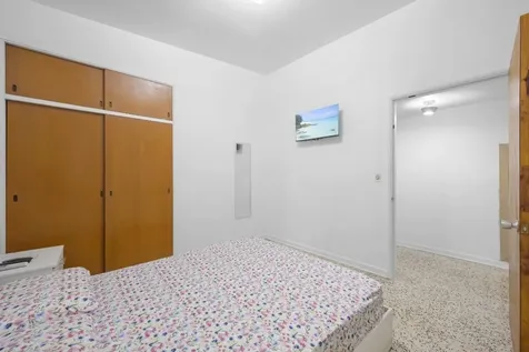 13945 N Miami Avenue Miami FL 33168