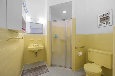 13945 N Miami Avenue Miami FL 33168
