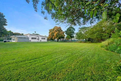 13945 N Miami Avenue Miami FL 33168