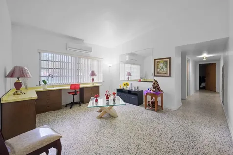 13945 N Miami Avenue Miami FL 33168