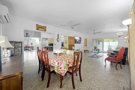 13945 N Miami Avenue Miami FL 33168