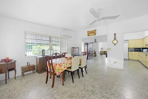 13945 N Miami Avenue Miami FL 33168