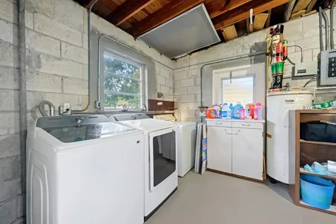 13945 N Miami Avenue Miami FL 33168