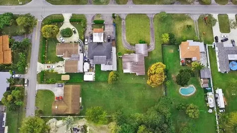 13945 N Miami Avenue Miami FL 33168