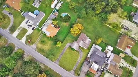 13945 N Miami Avenue Miami FL 33168