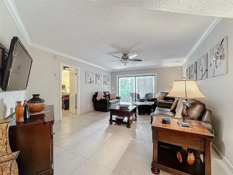 4270 NW 40th Street Lauderdale Lakes FL 33319