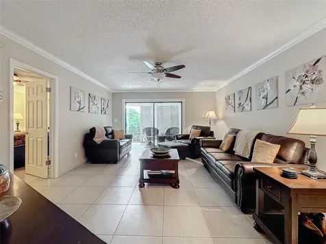 4270 NW 40th Street Lauderdale Lakes FL 33319