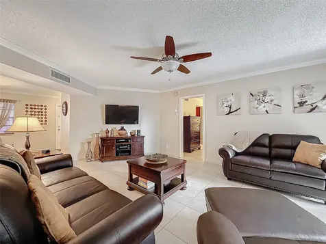 4270 NW 40th Street Lauderdale Lakes FL 33319