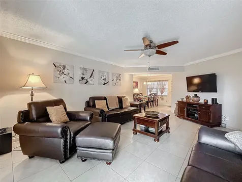 4270 NW 40th Street Lauderdale Lakes FL 33319