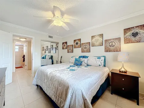 4270 NW 40th Street Lauderdale Lakes FL 33319