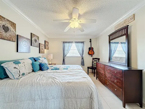 4270 NW 40th Street Lauderdale Lakes FL 33319