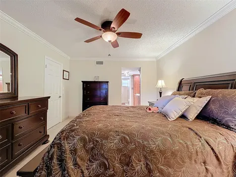 4270 NW 40th Street Lauderdale Lakes FL 33319