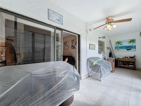 4270 NW 40th Street Lauderdale Lakes FL 33319