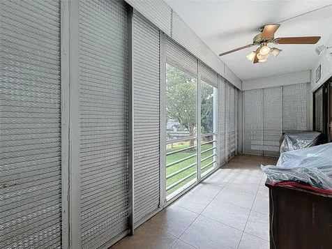 4270 NW 40th Street Lauderdale Lakes FL 33319