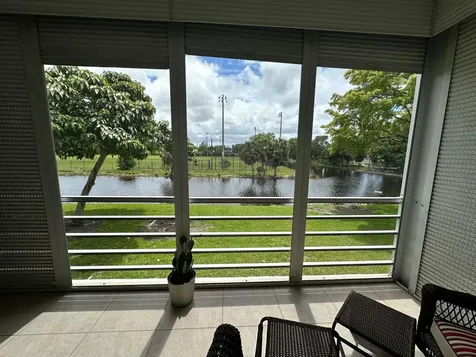 4270 NW 40th Street Lauderdale Lakes FL 33319